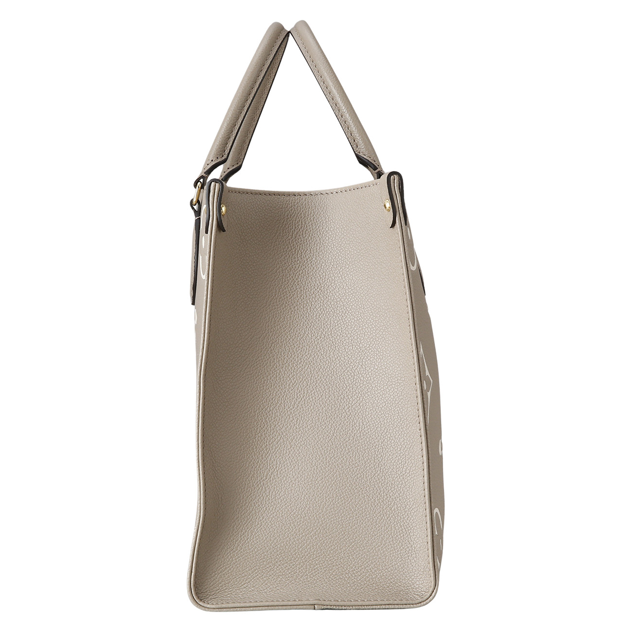 LOUIS VUITTON(USED)루이비통 앙프렝뜨 온더고 MM